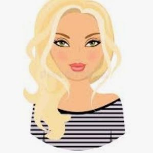 Meet your Posher, That's_Sew_Christi